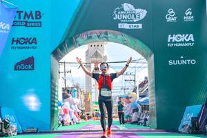 BIB: 
                            <button type="button" onclick="openModal(24867396)" class="btn btn-primary btn-sm float-right btn-popup" data-toggle="modal" data-target=".modal-high-quality">
                        <i class="fas fa-shopping-cart"></i> Add to Cart
                    </button>
                                            <button type="button" onclick="isThisMe(24867396, true)" class="btn btn-success btn-sm float-right btn-popup btn-isme hidden" data-toggle="tooltip" data-placement="bottom" title="นี่คือรูปของคุณใช่ไหม คลิกที่นี่เพื่อเอาเข้าอัลบั้ม">
                        <i class="fas fa-plus"></i> Add to album
                    </button>
                    <button type="button" onclick="isThisMe(24867396, false)" class="btn btn-warning btn-sm float-right btn-popup btn-isnotme hidden">
                        <i class="fas fa-ban"></i> Remove from album
                    </button>